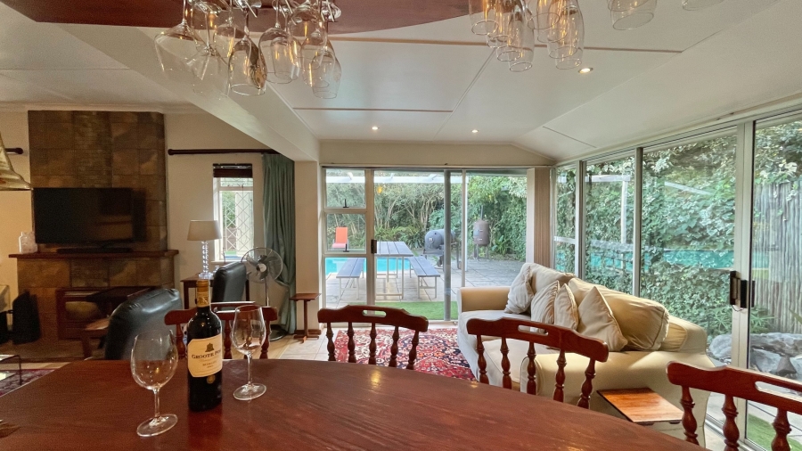 3 Bedroom Property for Sale in Somerset West Western Cape